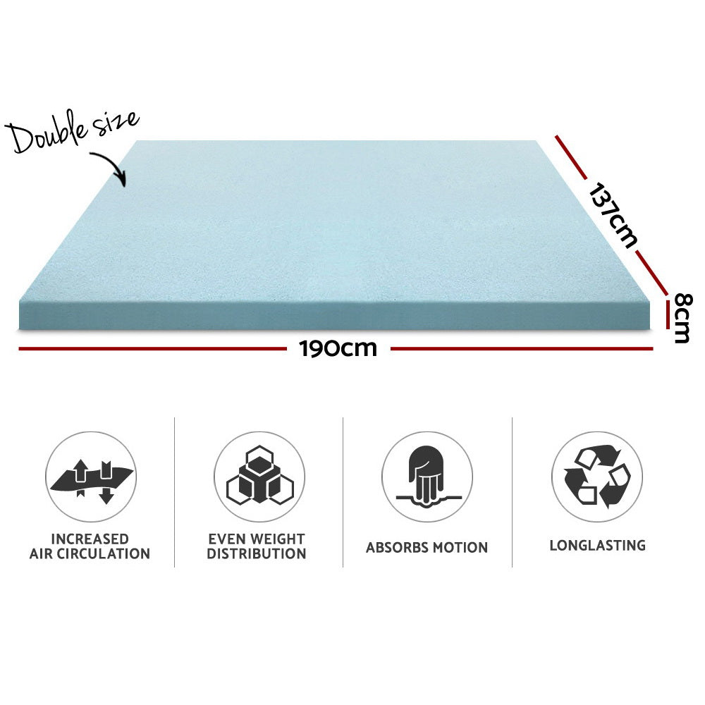 MATTRESS-TOP-C-GEL-8-D-202502281420-01.jpg