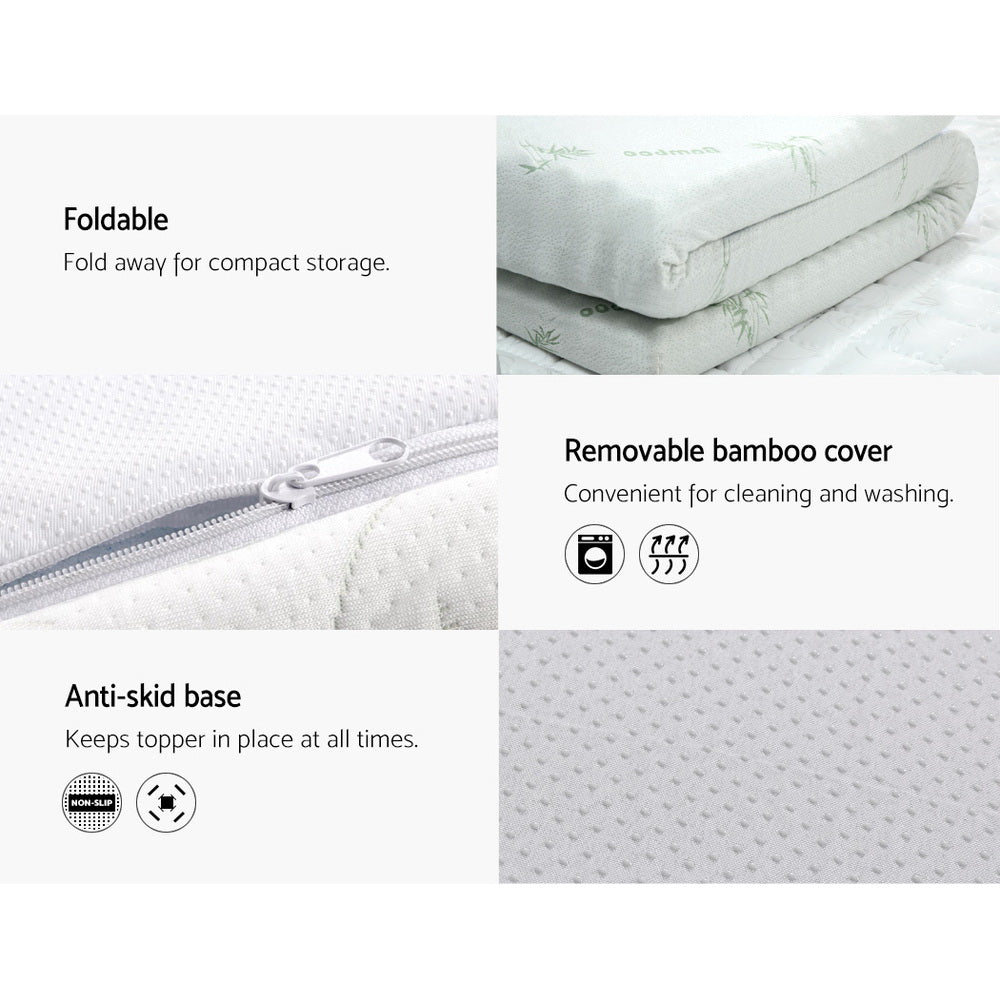 MATTRESS-TOP-C-GEL-8-D-202502281420-05.jpg