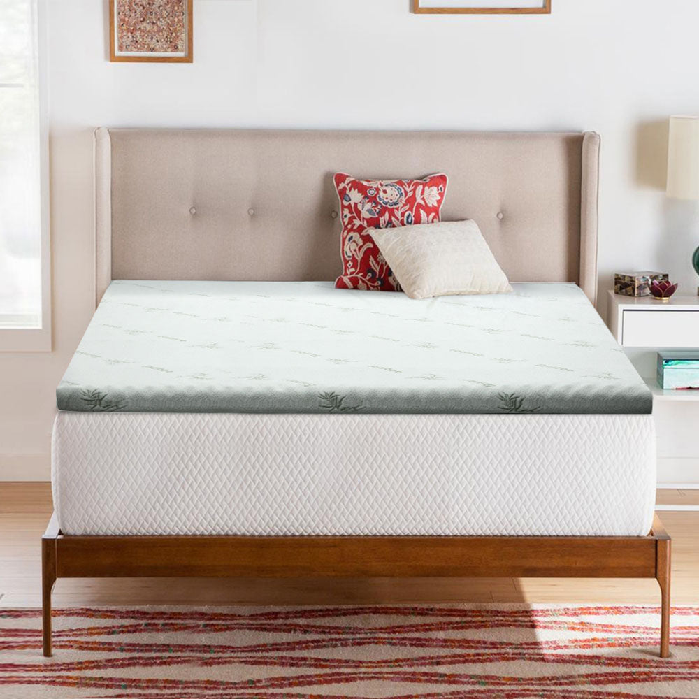 MATTRESS-TOP-C-GEL-8-K-202502281420-00.jpg
