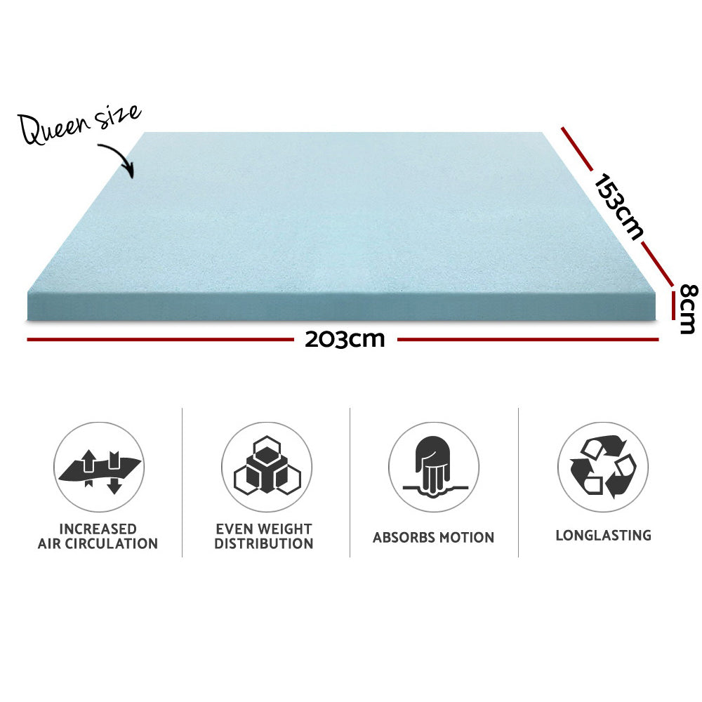 MATTRESS-TOP-C-GEL-8-Q-202502281420-01.jpg