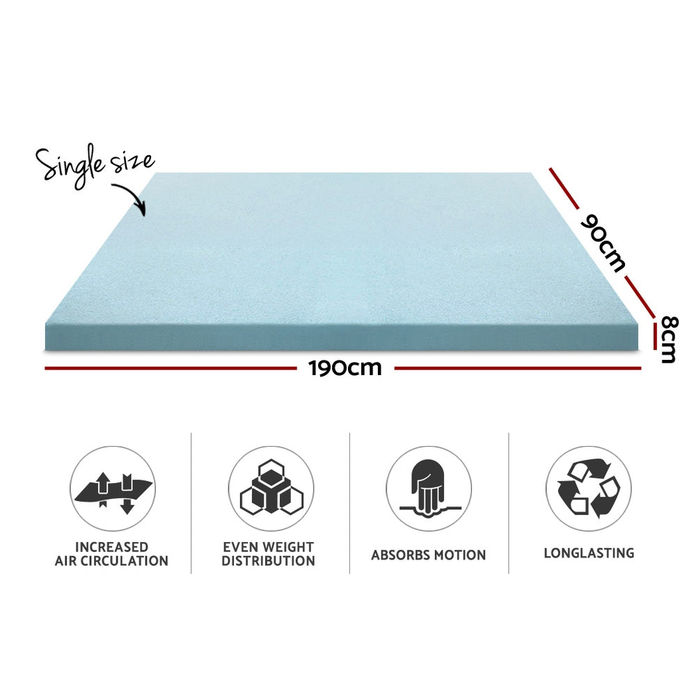 MATTRESS-TOP-C-GEL-8-S-202502281420-01.jpg