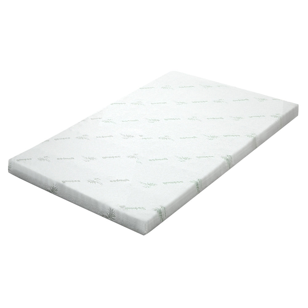 MATTRESS-TOP-C-GEL-8-S-202502281420-07.jpg