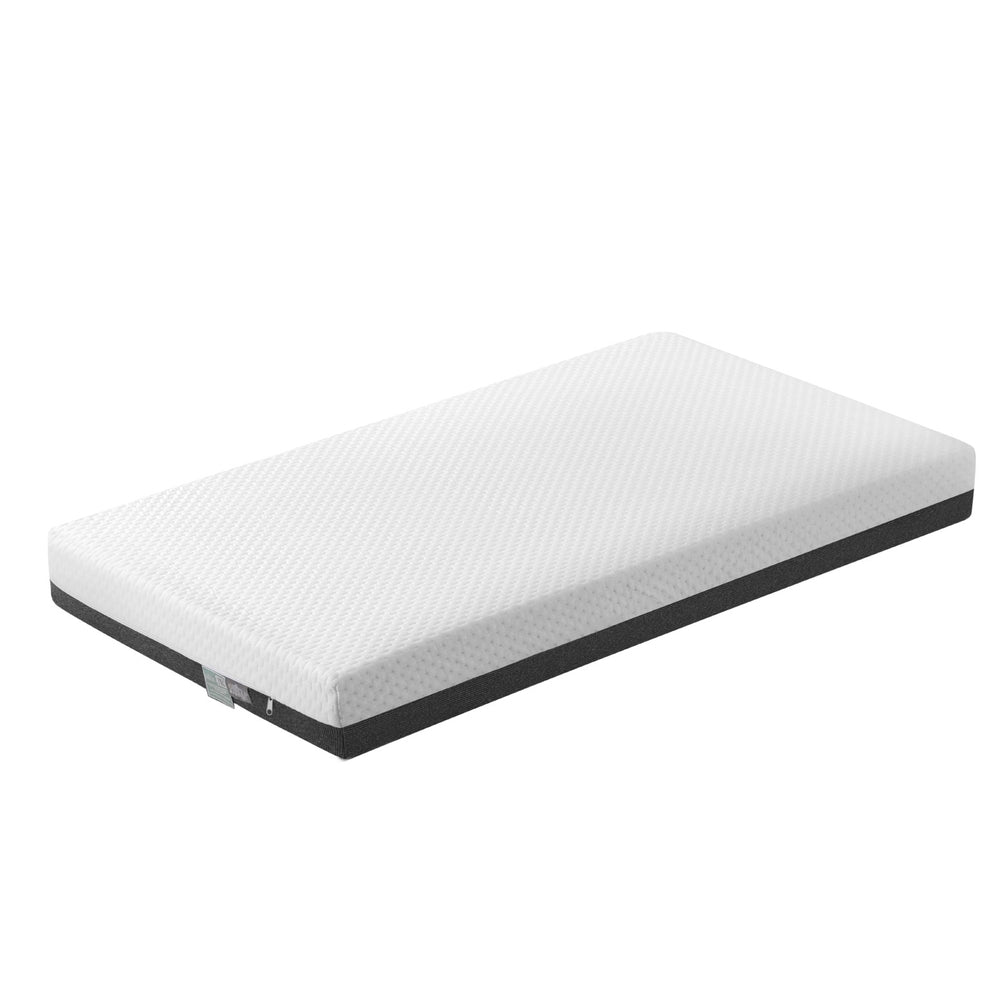 MATTRESS-TOP-COT-WH-211329-00.jpg