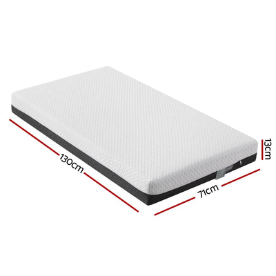MATTRESS-TOP-COT-WH-211329-01.jpg