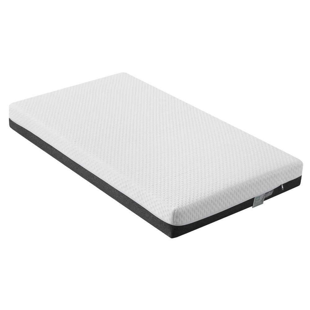 MATTRESS-TOP-COT-WH-211329-02.jpg