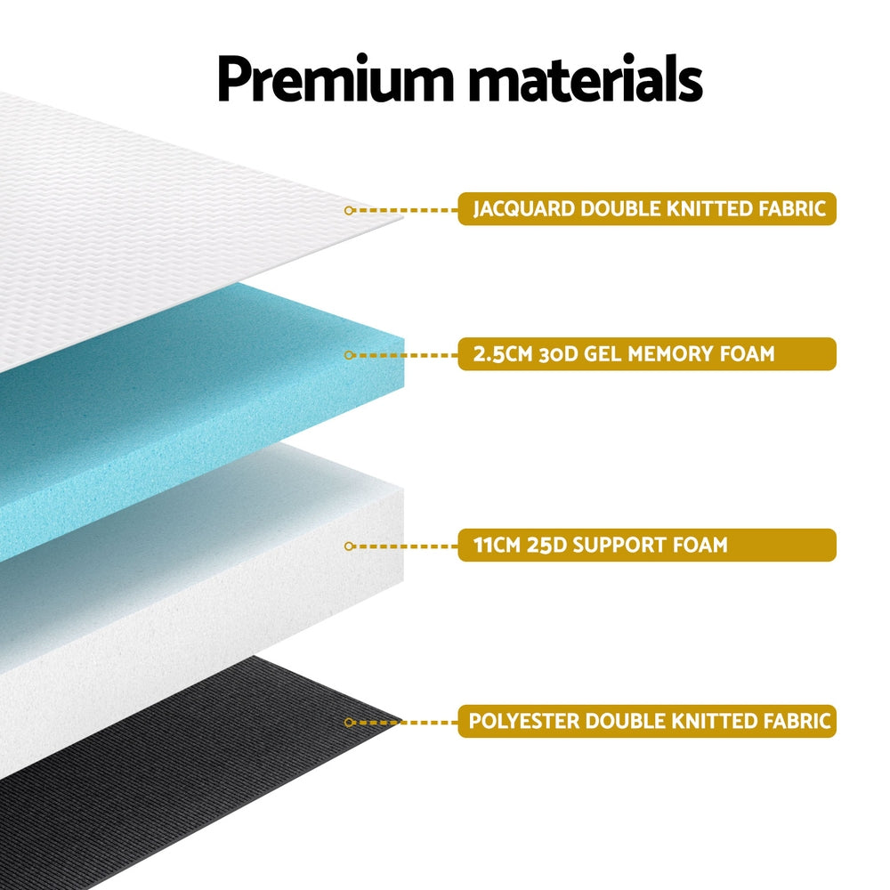 MATTRESS-TOP-COT-WH-211329-03.jpg