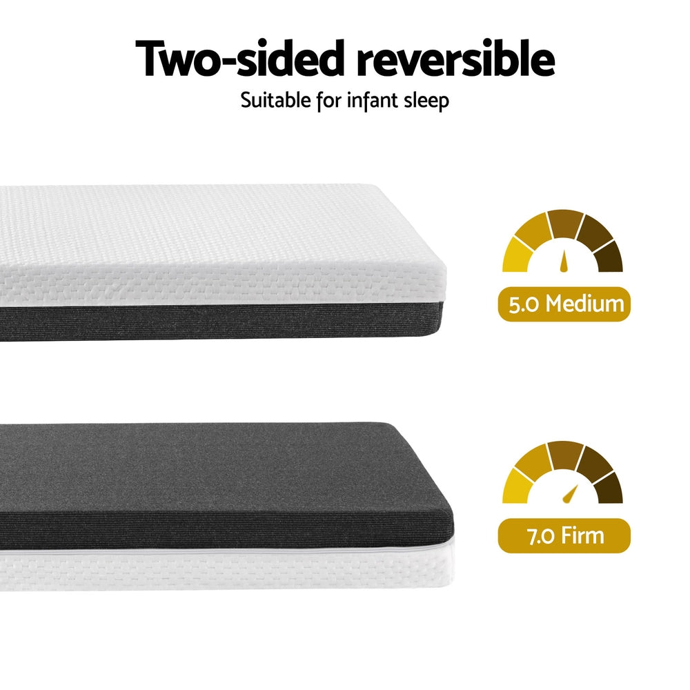 MATTRESS-TOP-COT-WH-211329-04.jpg