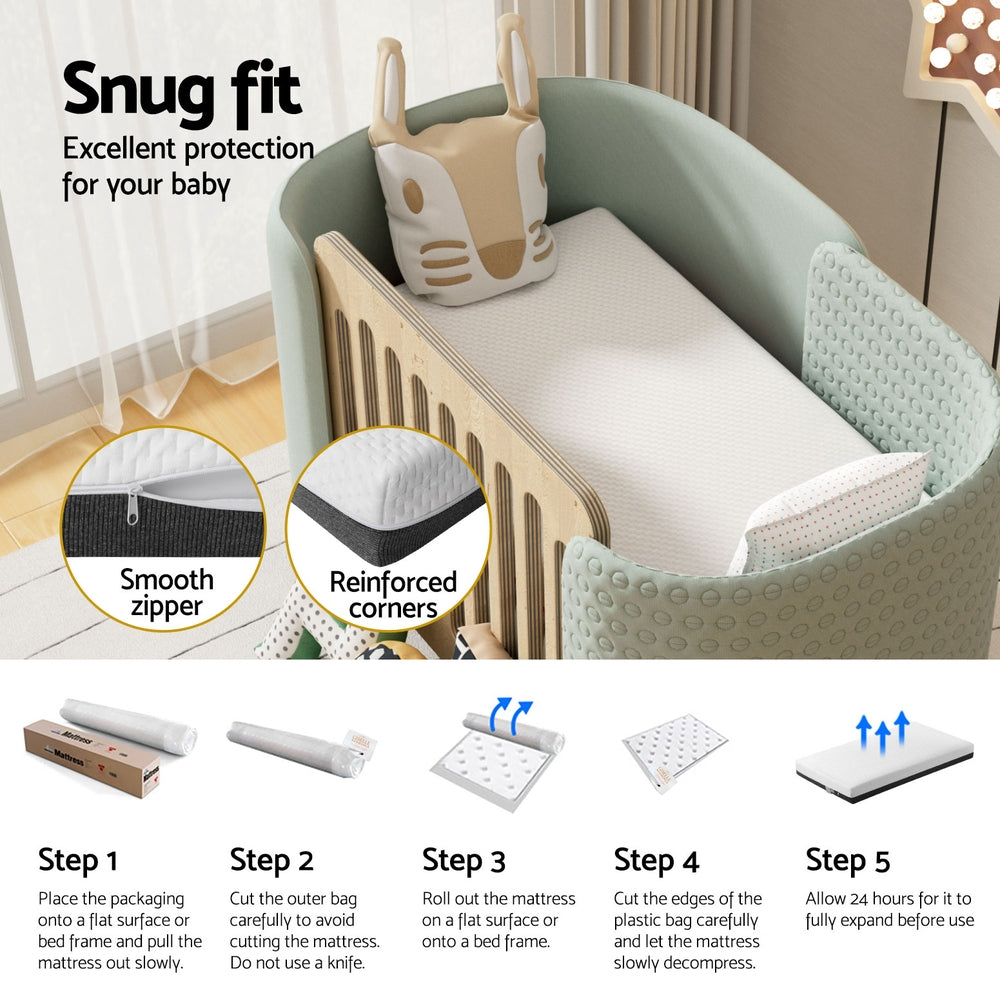 MATTRESS-TOP-COT-WH-211329-05.jpg