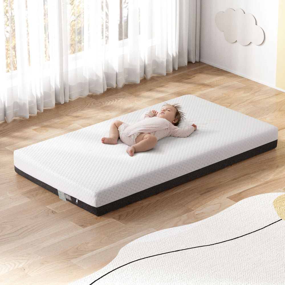 MATTRESS-TOP-COT-WH-211329-06.jpg