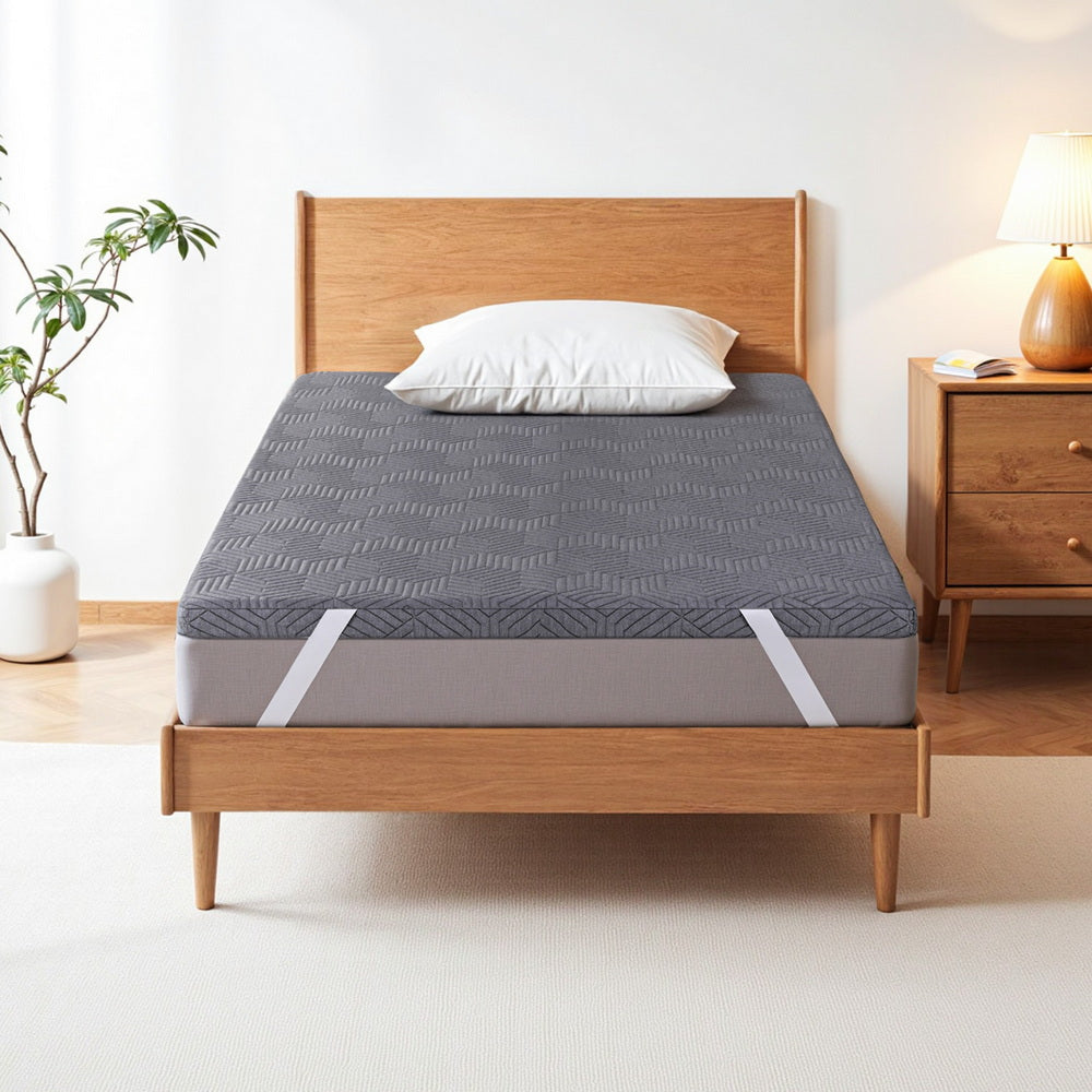MATTRESS-TOP-DL-8-S-202508201954-06.jpg