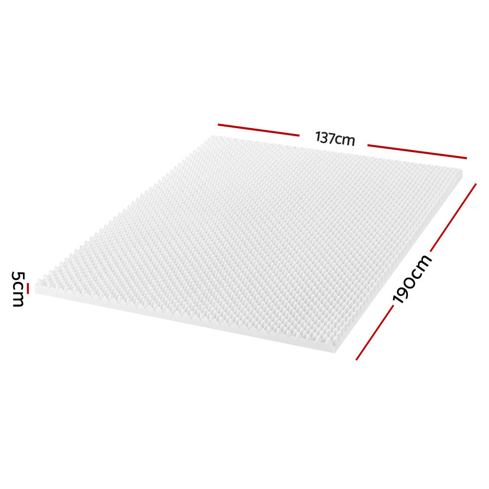 MATTRESS-TOP-EC-5-D-202502281420-01.jpg