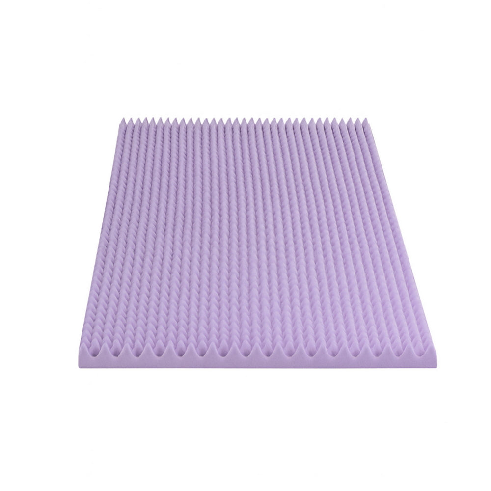 MATTRESS-TOP-EC-5LA-S-202509041906-00.jpg