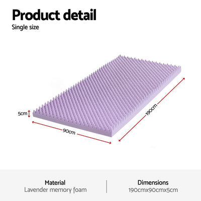 MATTRESS-TOP-EC-5LA-S-202509041906-01.jpg