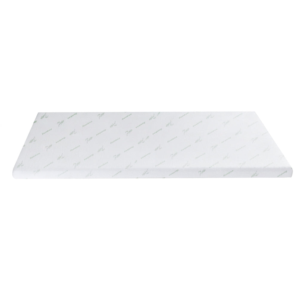MATTRESS-TOP-EC-BAM-8-D-202508201954-02.jpg