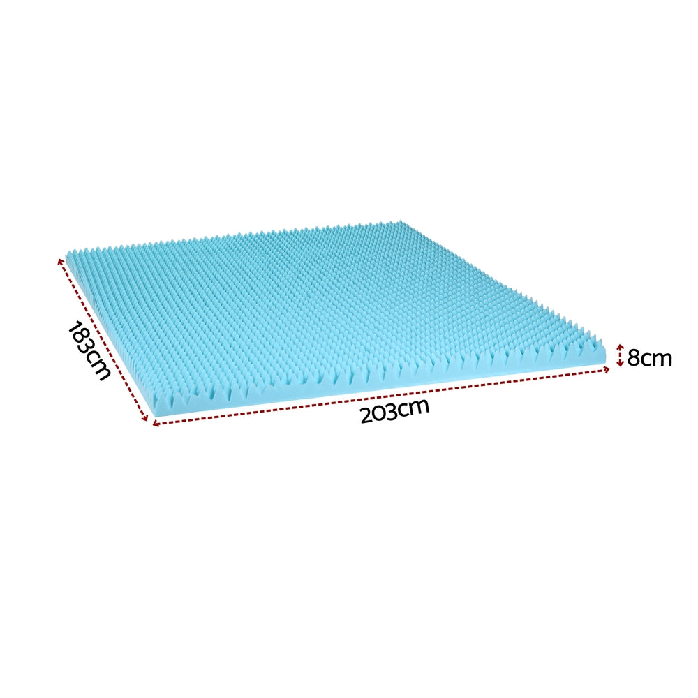 MATTRESS-TOP-EC-BAM-8-K-202508201954-01.jpg