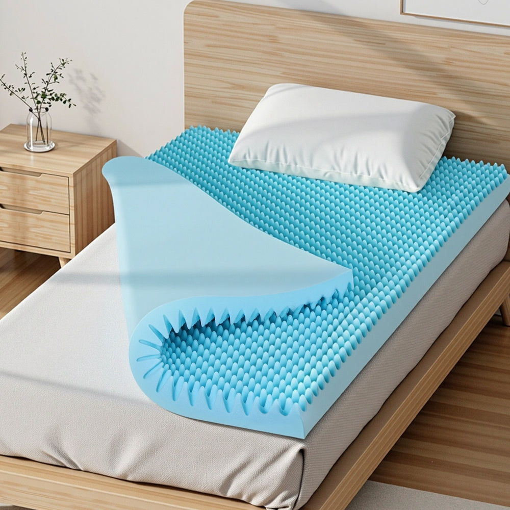 MATTRESS-TOP-EC-BAM-8-KS-202508201954-06.jpg