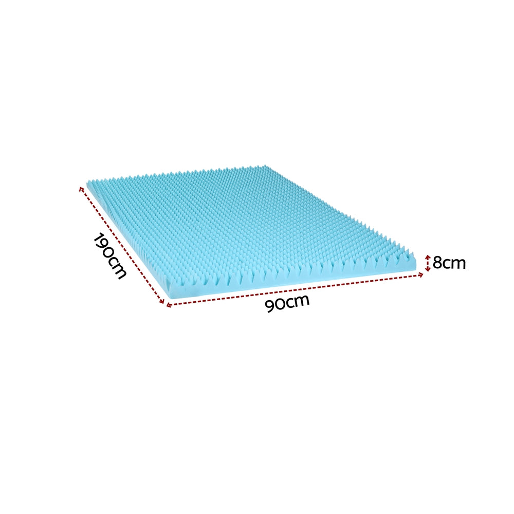 MATTRESS-TOP-EC-BAM-8-S-202508201954-01.jpg