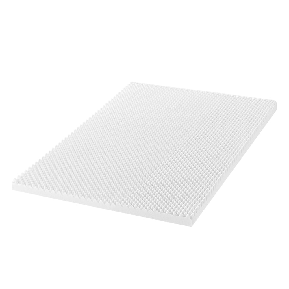 MATTRESS-TOP-EC-N5-KS-217074-00.jpg