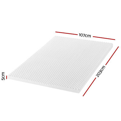 MATTRESS-TOP-EC-N5-KS-217074-01.jpg
