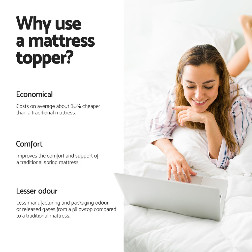 MATTRESS-TOP-EC-N5-KS-217074-03.jpg