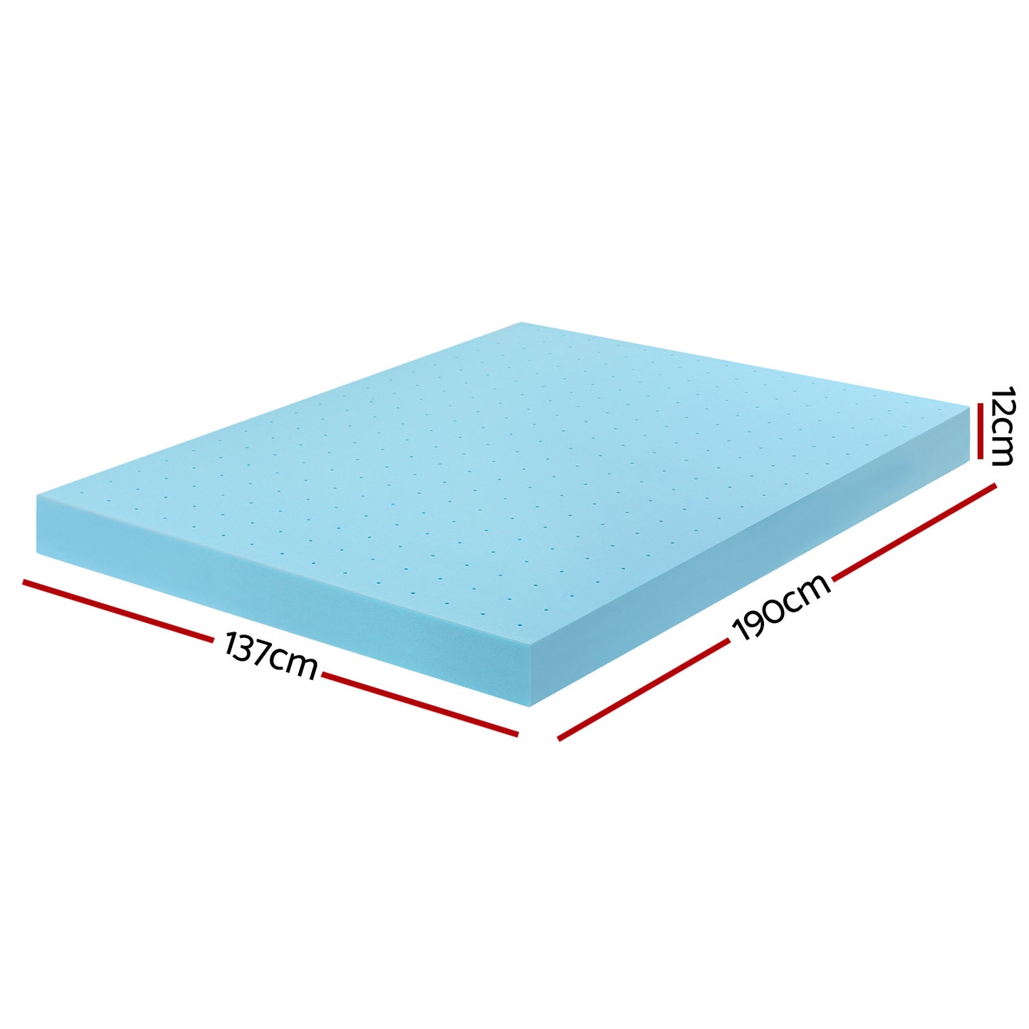 MATTRESS-TOP-VH-GEL-12-D-202508131238-01.jpg