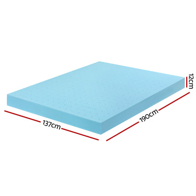 MATTRESS-TOP-VH-GEL-12-D-202508131238-01.jpg