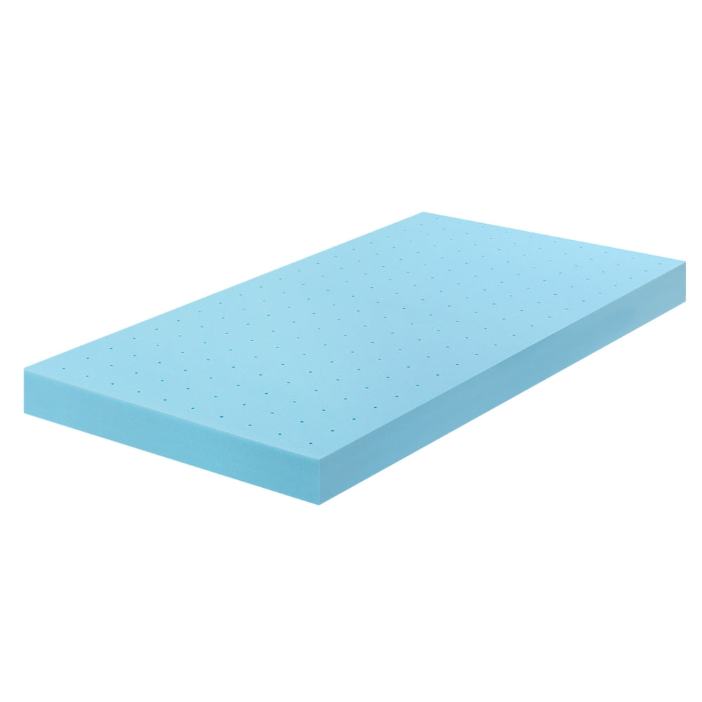 MATTRESS-TOP-VH-GEL-12-KS-202508131238-00.jpg
