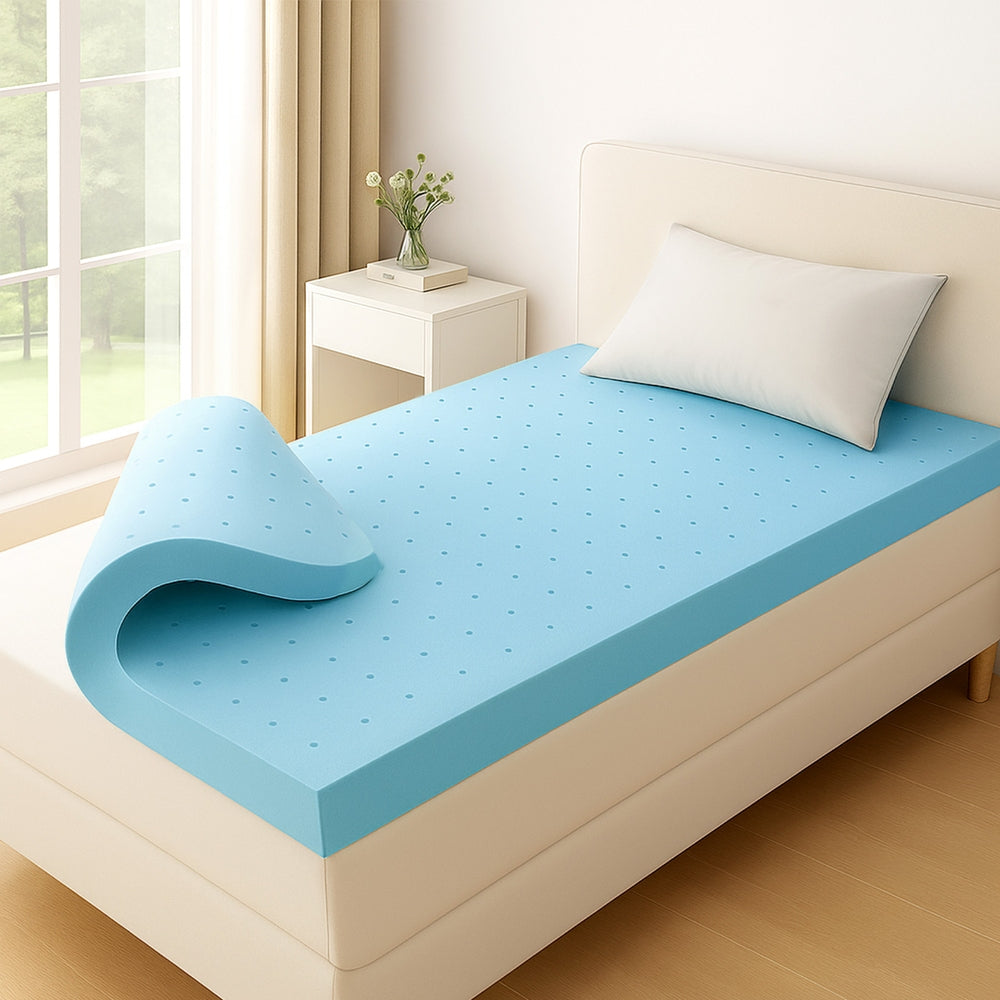 MATTRESS-TOP-VH-GEL-12-KS-202508131238-06.jpg