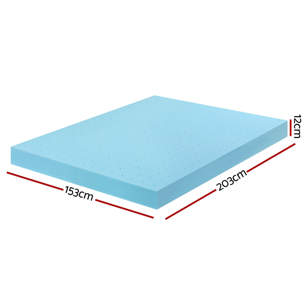 MATTRESS-TOP-VH-GEL-12-Q-202508131238-01.jpg