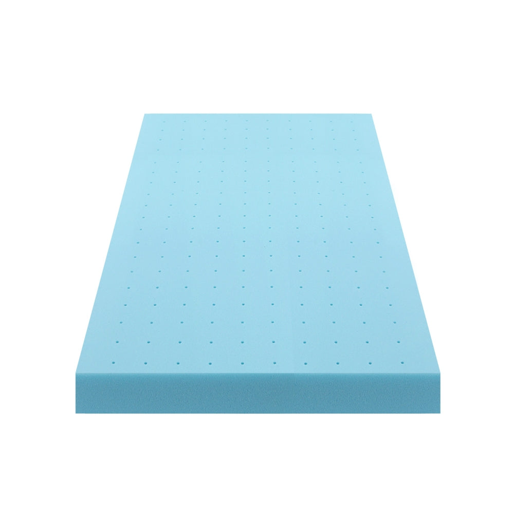 MATTRESS-TOP-VH-GEL-12-S-202508131238-02.jpg