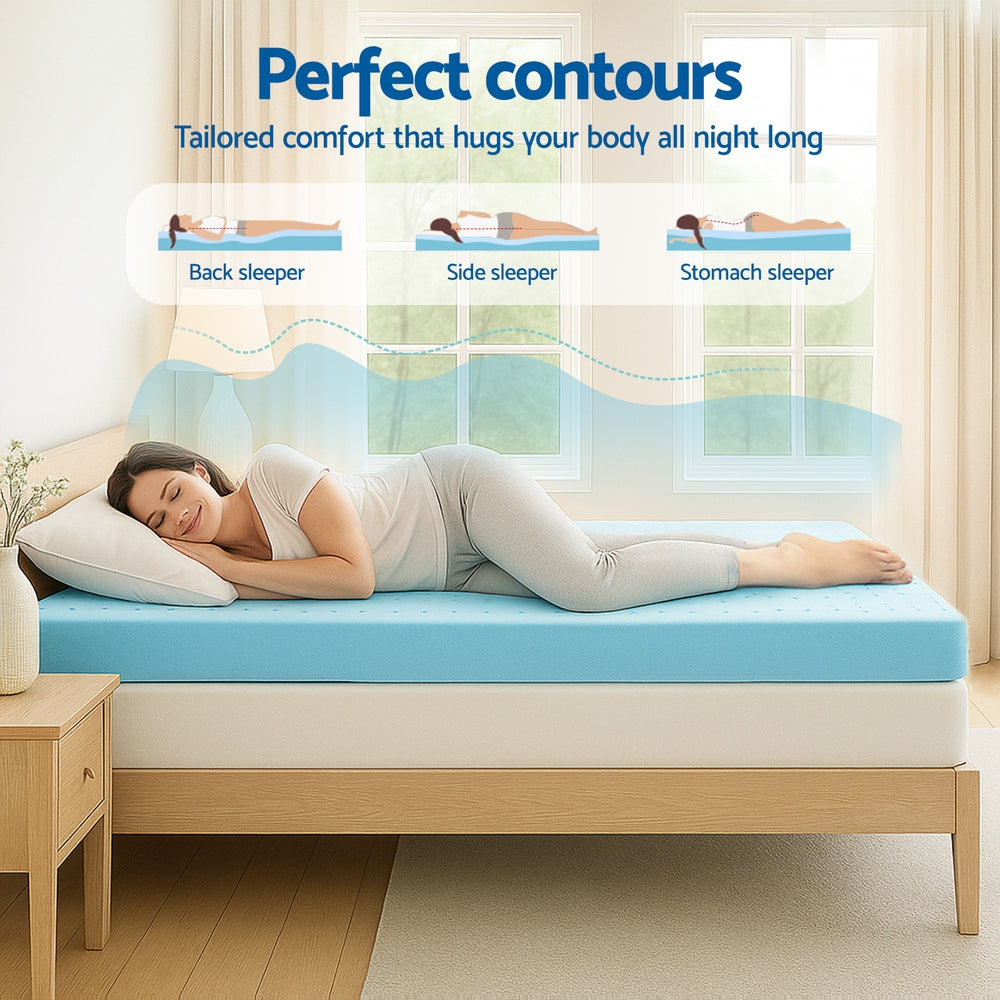 MATTRESS-TOP-VH-GEL-12-S-202508131238-03.jpg