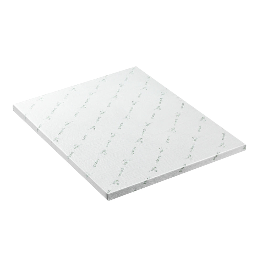 MATTRESS-TOP-VH-GEL-5-K-223150-00.jpg