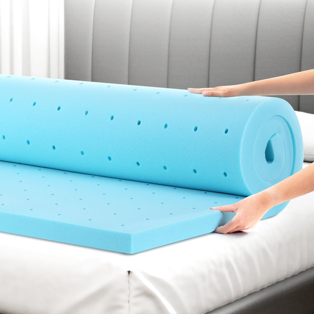 MATTRESS-TOP-VH-GEL-5-KS-223147-07.jpg