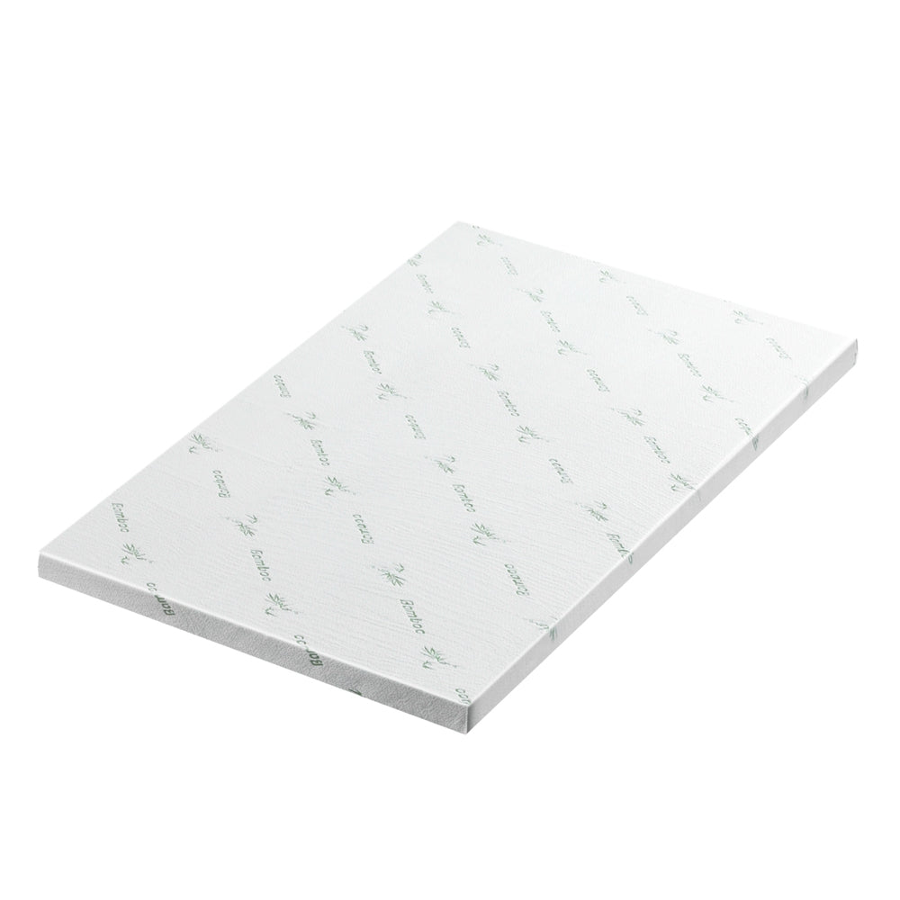 MATTRESS-TOP-VH-GEL-5-S-223146-02.jpg