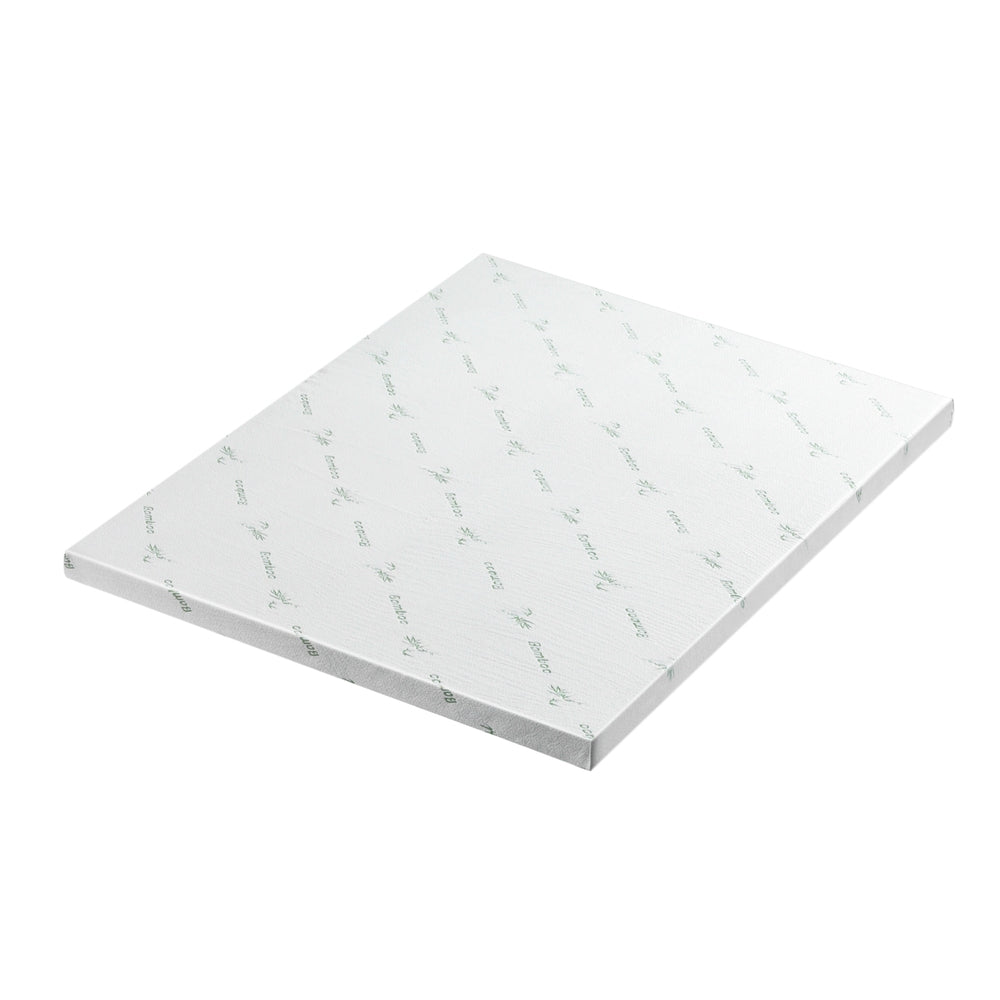 MATTRESS-TOP-VH-GEL-8-K-223154-02.jpg