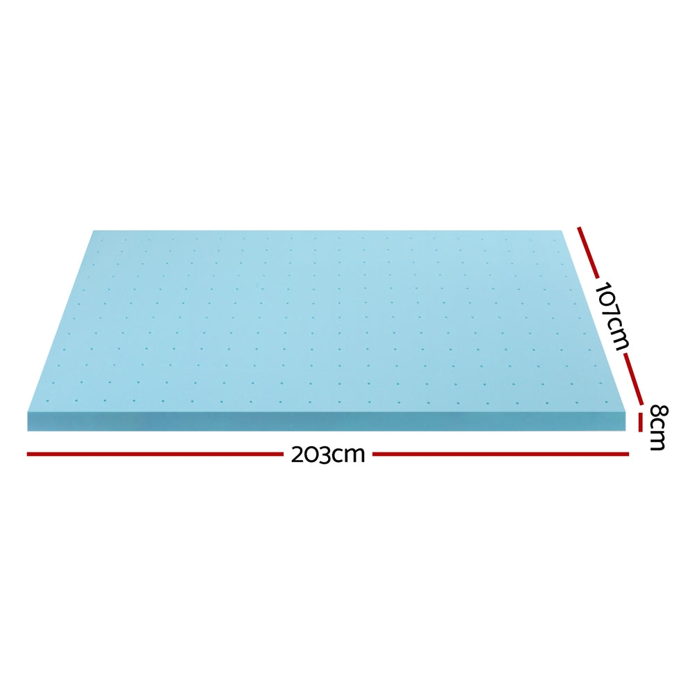 MATTRESS-TOP-VH-GEL-8-KS-223151-01.jpg