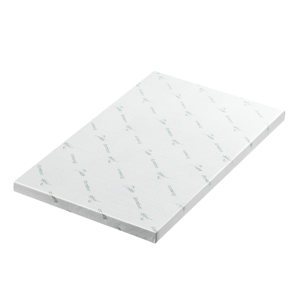MATTRESS-TOP-VH-GEL-8-KS-223151-02.jpg