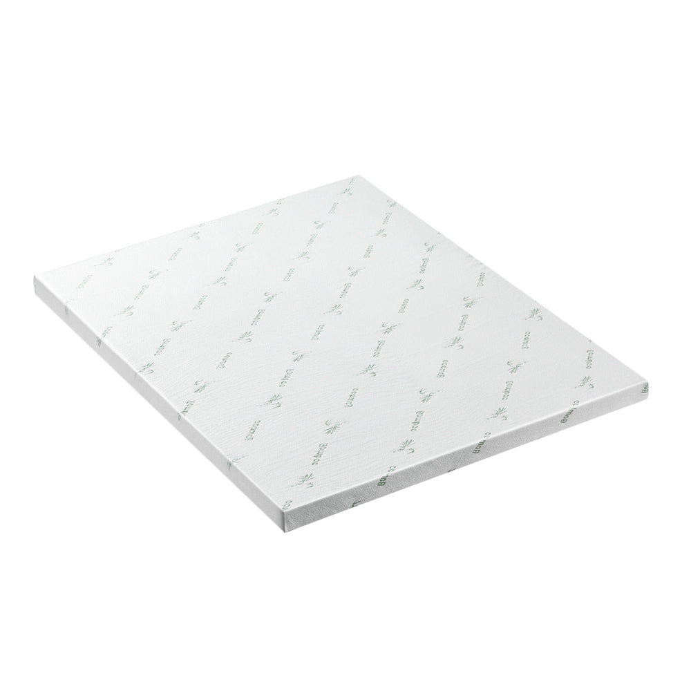 MATTRESS-TOP-VH-GEL-8-Q-223152-00.jpg