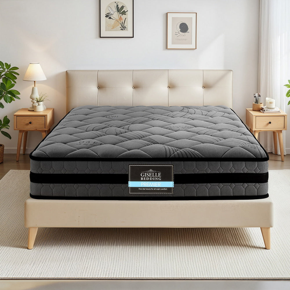 MATTRESS-TT22-KS-202510312100-00.jpg