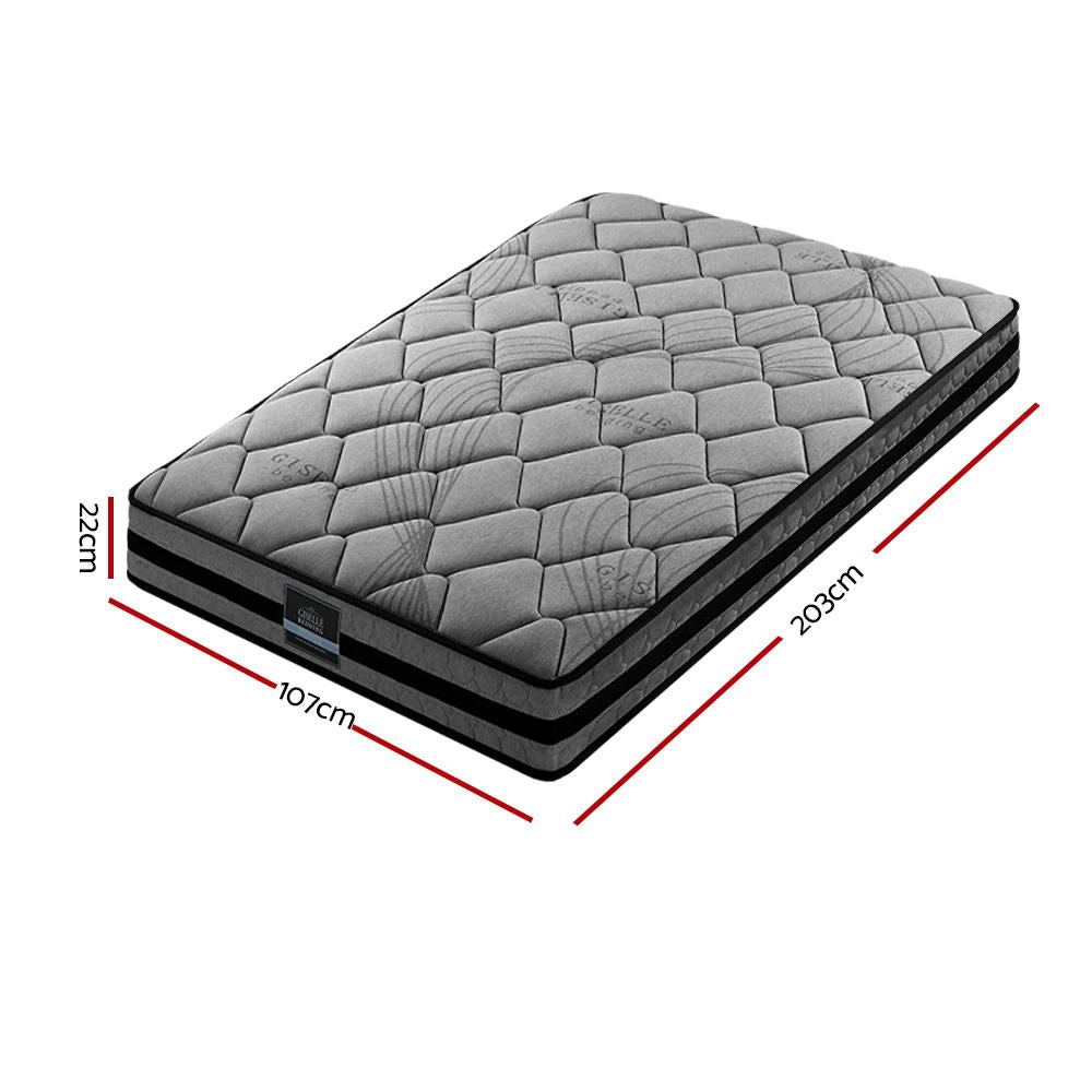 MATTRESS-TT22-KS-202510312100-02.jpg