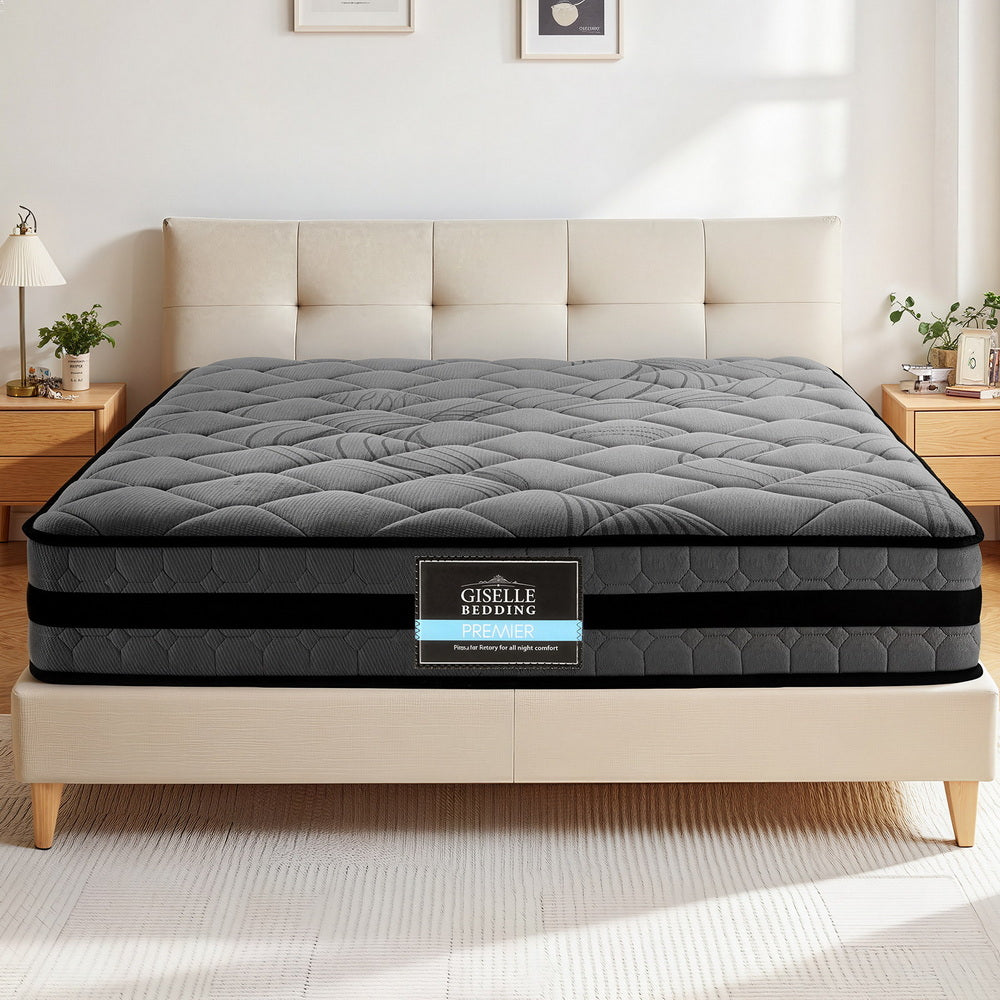 MATTRESS-TT22-Q-202510312100-00.jpg