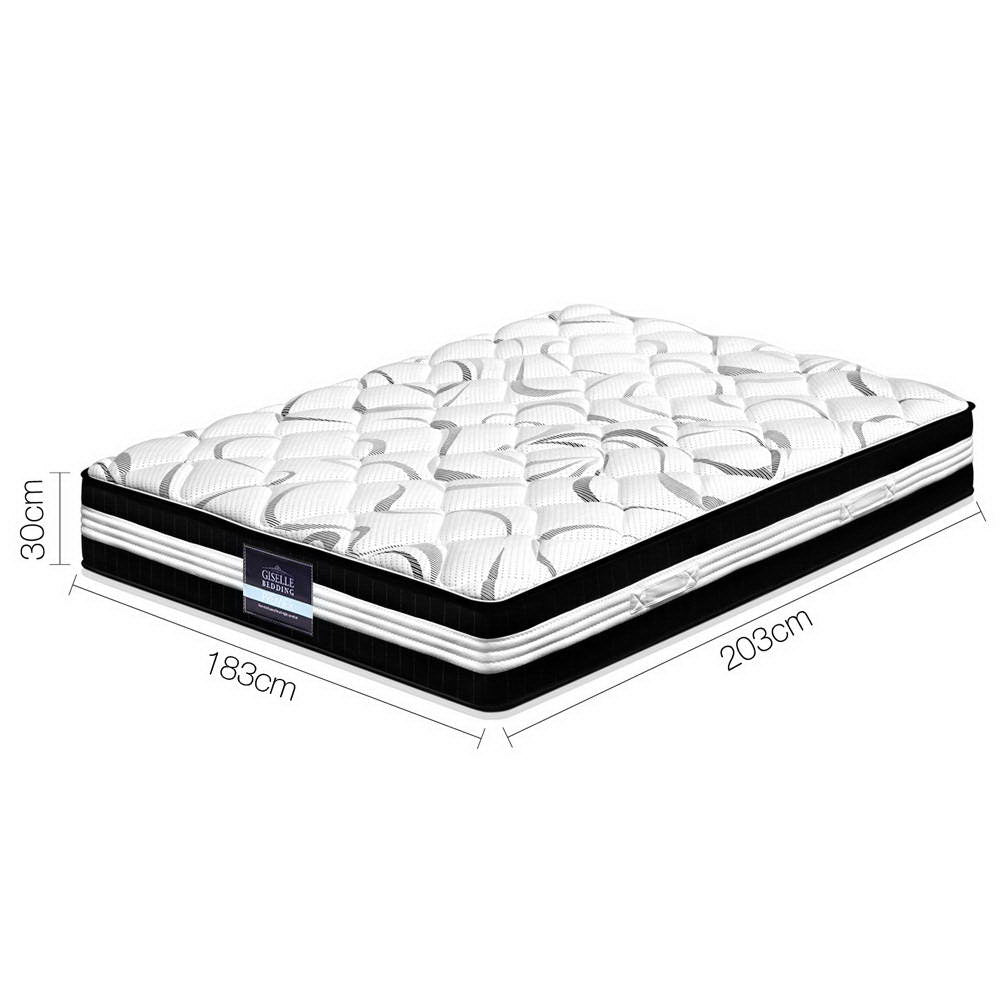MATTRESS-TT30-KING-202502281508-01.jpg
