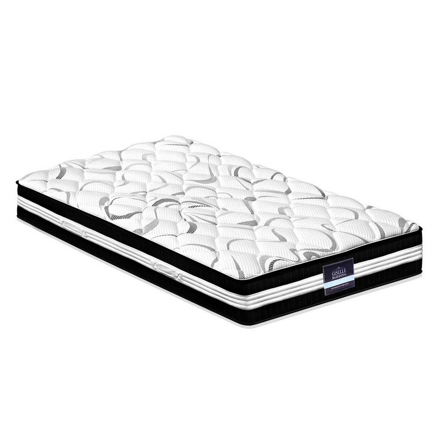 MATTRESS-TT30-SINGLE-202604131634-01.jpg