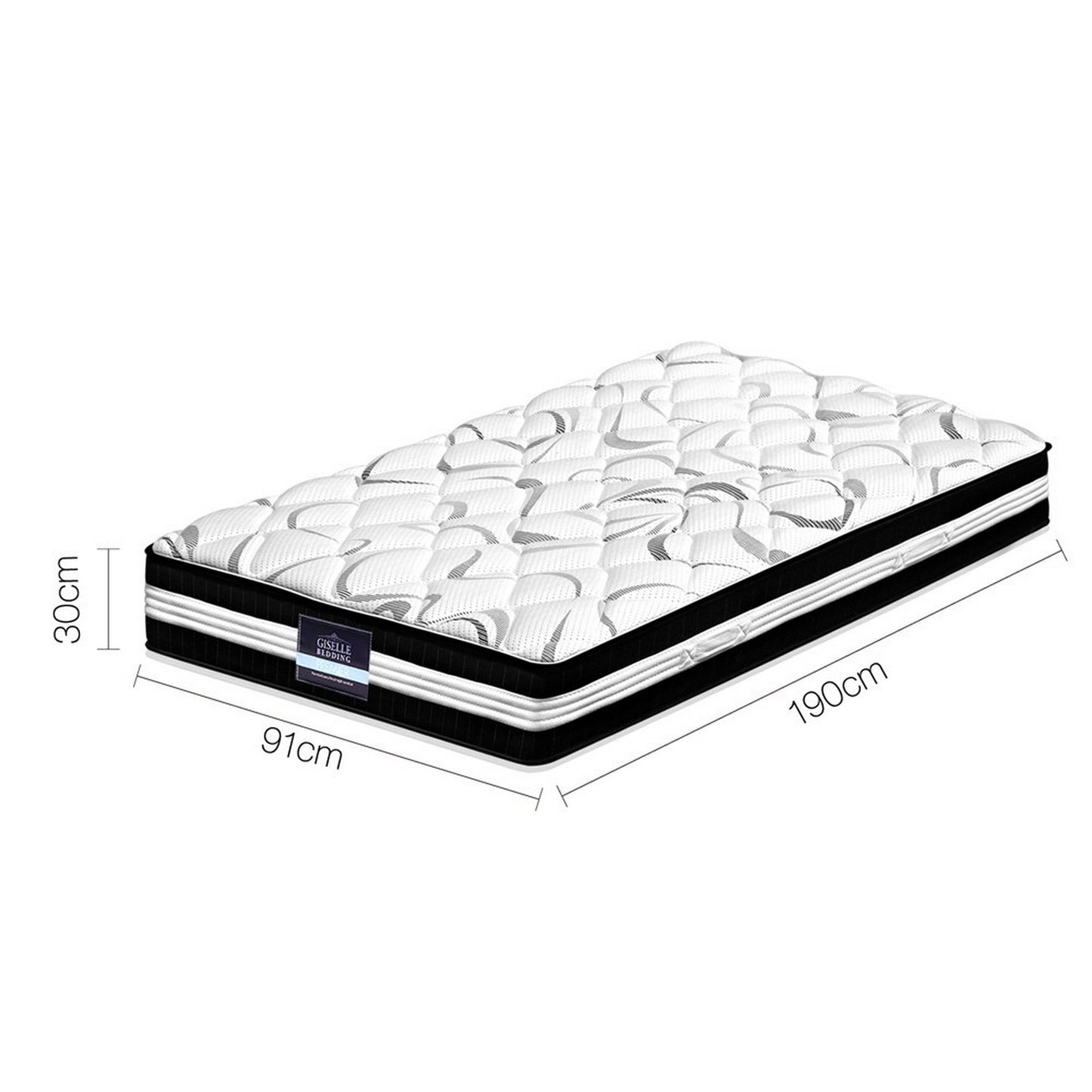 MATTRESS-TT30-SINGLE-202604131634-02.jpg