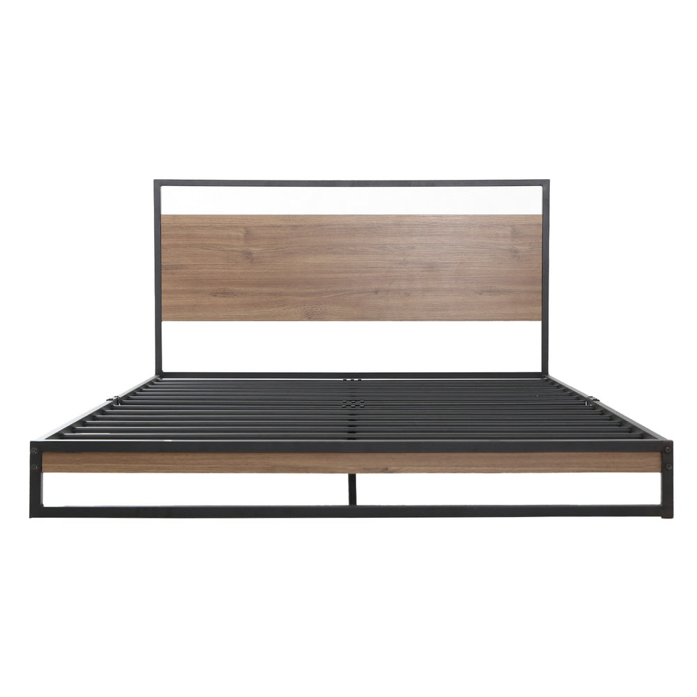 MBED-C-DANE-Q-BK-AB-21385-01.jpg