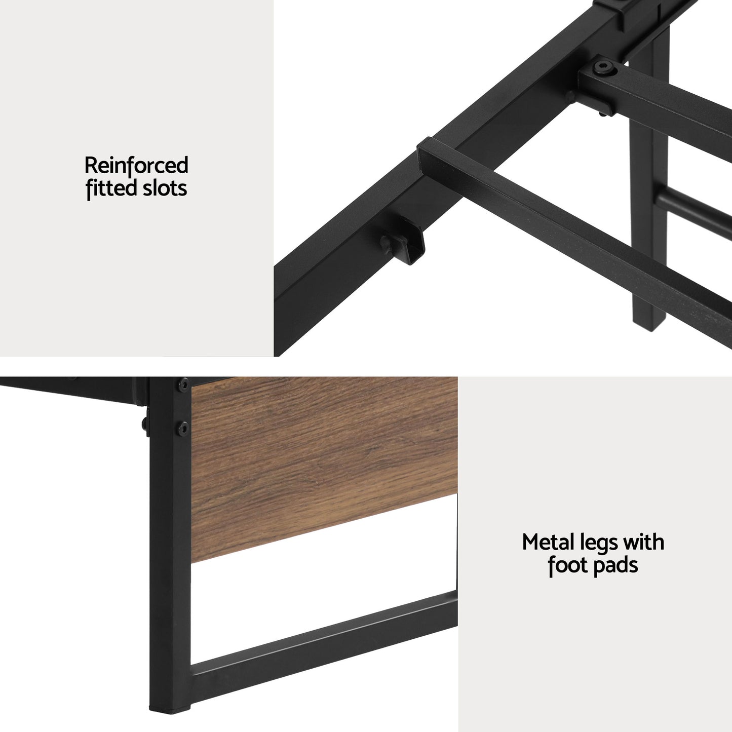 MBED-C-OSLO-S-DRAW-202603261606-05.jpg