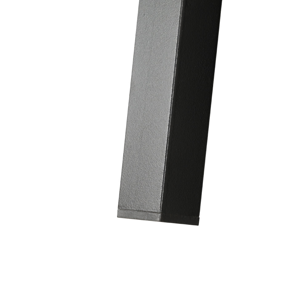 MBED-C-PAULA-D-BK-AB-91796-03.jpg