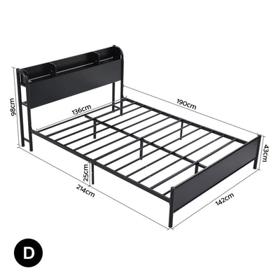 MBED-D-GRID-D-BK-AB-01.jpg