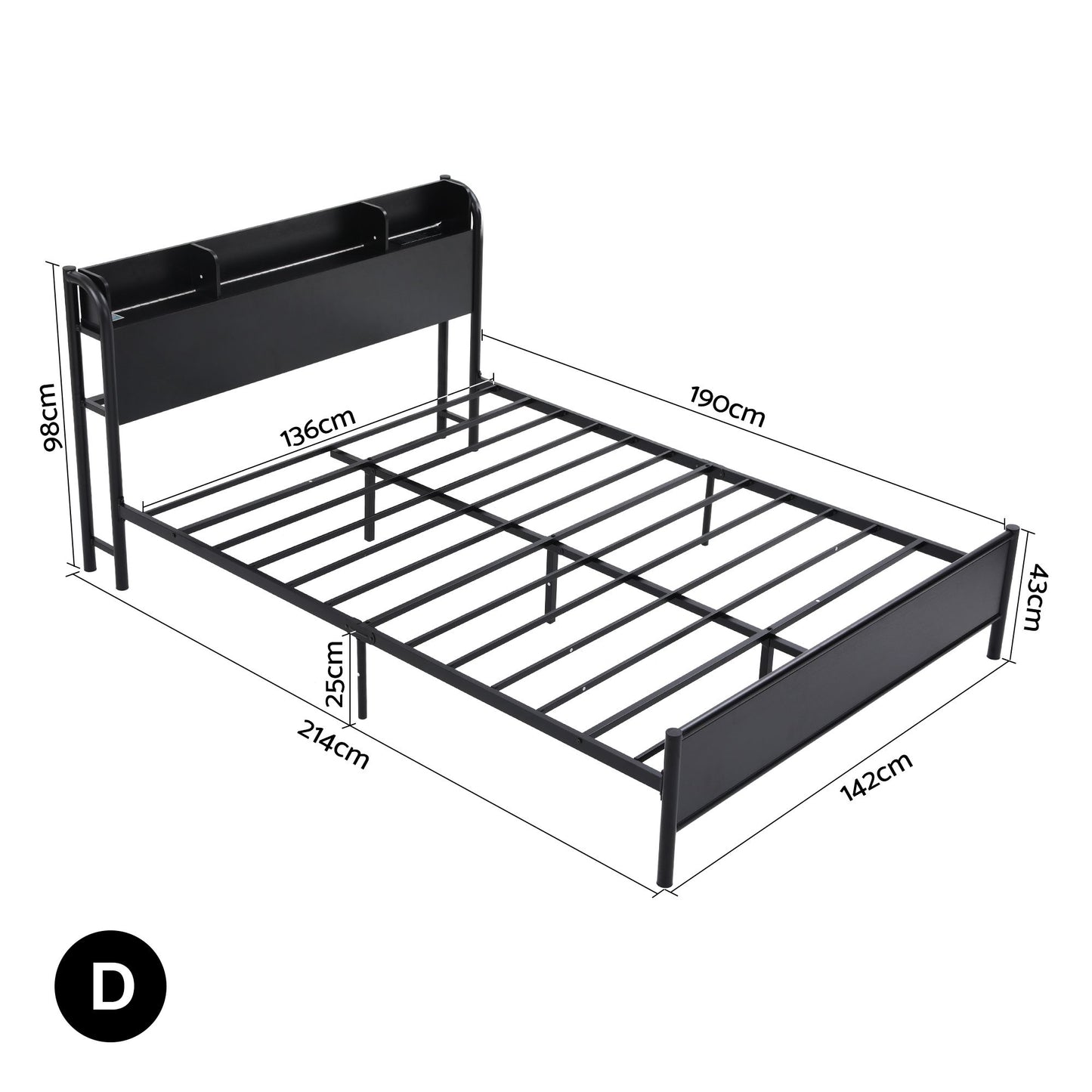 MBED-D-GRID-D-BK-AB-01.jpg