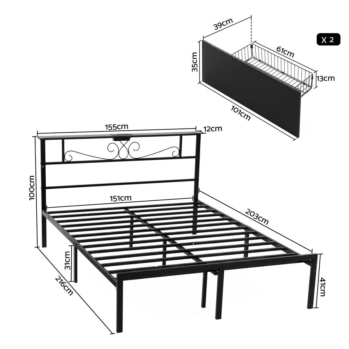MBED-D-MAX-Q-BK-AB-02.jpg